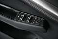 Renault Austral 1.3 TCe 160 Mild-Hybrid Techno Pickerl NEU Schwarz - thumbnail 32