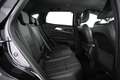 Renault Austral 1.3 TCe 160 Mild-Hybrid Techno Pickerl NEU Schwarz - thumbnail 36