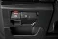 Renault Austral 1.3 TCe 160 Mild-Hybrid Techno Pickerl NEU Schwarz - thumbnail 30