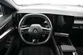 Renault Austral 1.3 TCe 160 Mild-Hybrid Techno Pickerl NEU Schwarz - thumbnail 20