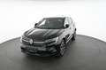Renault Austral 1.3 TCe 160 Mild-Hybrid Techno Pickerl NEU Schwarz - thumbnail 11