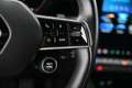 Renault Austral 1.3 TCe 160 Mild-Hybrid Techno Pickerl NEU Schwarz - thumbnail 27