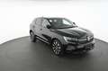 Renault Austral 1.3 TCe 160 Mild-Hybrid Techno Pickerl NEU Schwarz - thumbnail 10