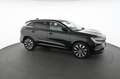 Renault Austral 1.3 TCe 160 Mild-Hybrid Techno Pickerl NEU Schwarz - thumbnail 8