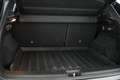 Renault Austral 1.3 TCe 160 Mild-Hybrid Techno Pickerl NEU Schwarz - thumbnail 37