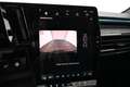 Renault Austral 1.3 TCe 160 Mild-Hybrid Techno Pickerl NEU Schwarz - thumbnail 24