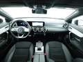 Mercedes-Benz CLA 180 SB AMG*PTS*Kamera*SpurH-Assist*Automatik Zwart - thumbnail 19