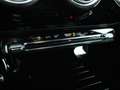Mercedes-Benz CLA 180 SB AMG*PTS*Kamera*SpurH-Assist*Automatik Zwart - thumbnail 14