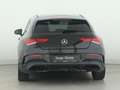 Mercedes-Benz CLA 180 SB AMG*PTS*Kamera*SpurH-Assist*Automatik Zwart - thumbnail 4