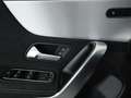 Mercedes-Benz CLA 180 SB AMG*PTS*Kamera*SpurH-Assist*Automatik Zwart - thumbnail 20