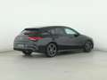 Mercedes-Benz CLA 180 SB AMG*PTS*Kamera*SpurH-Assist*Automatik Zwart - thumbnail 6