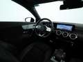 Mercedes-Benz CLA 180 SB AMG*PTS*Kamera*SpurH-Assist*Automatik Zwart - thumbnail 10