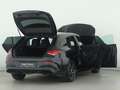 Mercedes-Benz CLA 180 SB AMG*PTS*Kamera*SpurH-Assist*Automatik Zwart - thumbnail 9