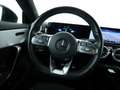 Mercedes-Benz CLA 180 SB AMG*PTS*Kamera*SpurH-Assist*Automatik Zwart - thumbnail 11