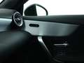 Mercedes-Benz CLA 180 SB AMG*PTS*Kamera*SpurH-Assist*Automatik Zwart - thumbnail 16