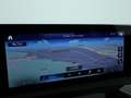 Mercedes-Benz CLA 180 SB AMG*PTS*Kamera*SpurH-Assist*Automatik Zwart - thumbnail 13