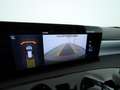 Mercedes-Benz CLA 180 SB AMG*PTS*Kamera*SpurH-Assist*Automatik Zwart - thumbnail 24