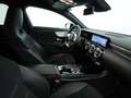 Mercedes-Benz CLA 180 SB AMG*PTS*Kamera*SpurH-Assist*Automatik Zwart - thumbnail 17