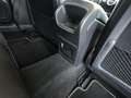 Mercedes-Benz CLA 180 SB AMG*PTS*Kamera*SpurH-Assist*Automatik Zwart - thumbnail 23