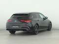 Mercedes-Benz CLA 180 SB AMG*PTS*Kamera*SpurH-Assist*Automatik Zwart - thumbnail 2