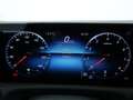 Mercedes-Benz CLA 180 SB AMG*PTS*Kamera*SpurH-Assist*Automatik Zwart - thumbnail 12