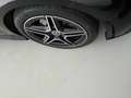 Mercedes-Benz CLA 180 SB AMG*PTS*Kamera*SpurH-Assist*Automatik Zwart - thumbnail 21