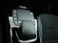 Mercedes-Benz CLA 180 SB AMG*PTS*Kamera*SpurH-Assist*Automatik Zwart - thumbnail 15
