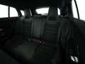 Mercedes-Benz CLA 180 SB AMG*PTS*Kamera*SpurH-Assist*Automatik Zwart - thumbnail 18