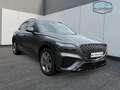 Genesis GV70 2.2 D Sport AWD Technik-Paket & Glasdach 2.2 Grau - thumbnail 3