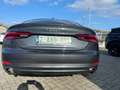 Audi A5 A5 Sportback g-tron 2.0 TFSI S tronic design Gris - thumbnail 8