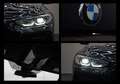 BMW 430 i xDrive Coupé,M-Pack, Digitaltacho, KeyGo Zwart - thumbnail 17