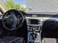 Volkswagen Passat Alltrack 2.0 TDI SCR 4Motion DSG (BMT);NOTVERKAUF - thumbnail 7