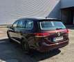 Volkswagen Passat Alltrack 2.0 TDI SCR 4Motion DSG (BMT);NOTVERKAUF - thumbnail 4