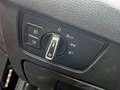 Volkswagen Passat Alltrack 2.0 TDI SCR 4Motion DSG (BMT);NOTVERKAUF - thumbnail 11