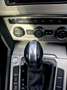 Volkswagen Passat Alltrack 2.0 TDI SCR 4Motion DSG (BMT);NOTVERKAUF - thumbnail 9
