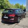 Volkswagen Passat Alltrack 2.0 TDI SCR 4Motion DSG (BMT);NOTVERKAUF - thumbnail 3