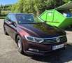 Volkswagen Passat Alltrack 2.0 TDI SCR 4Motion DSG (BMT);NOTVERKAUF - thumbnail 1