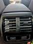 Volkswagen Passat Alltrack 2.0 TDI SCR 4Motion DSG (BMT);NOTVERKAUF - thumbnail 13