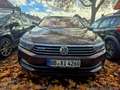 Volkswagen Passat Alltrack 2.0 TDI SCR 4Motion DSG (BMT);NOTVERKAUF - thumbnail 5