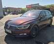 Volkswagen Passat Alltrack 2.0 TDI SCR 4Motion DSG (BMT);NOTVERKAUF - thumbnail 2