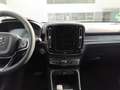 Volvo XC40 Plus Bright Recharge Plug-In Hybrid FWD T4 Twin En Noir - thumbnail 13