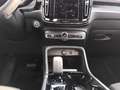 Volvo XC40 Plus Bright Recharge Plug-In Hybrid FWD T4 Twin En Zwart - thumbnail 15