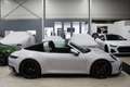 Porsche 911 991 992 Targa 4S/ACC/Lift/HAL/360´/Approved2026 Grau - thumbnail 10