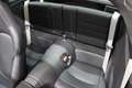 Porsche 911 991 992 Targa 4S/ACC/Lift/HAL/360´/Approved2026 Grau - thumbnail 27