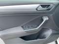 Volkswagen T-Roc 2.0 TDI Life ACC AHK LED Bluetooth Klima Weiß - thumbnail 14