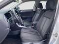 Volkswagen T-Roc 2.0 TDI Life ACC AHK LED Bluetooth Klima Weiß - thumbnail 10