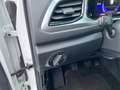 Volkswagen T-Roc 2.0 TDI Life ACC AHK LED Bluetooth Klima Weiß - thumbnail 13