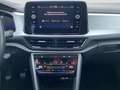 Volkswagen T-Roc 2.0 TDI Life ACC AHK LED Bluetooth Klima Weiß - thumbnail 7