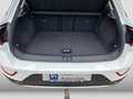 Volkswagen T-Roc 2.0 TDI Life ACC AHK LED Bluetooth Klima Weiß - thumbnail 12