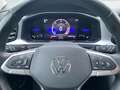 Volkswagen T-Roc 2.0 TDI Life ACC AHK LED Bluetooth Klima Weiß - thumbnail 9